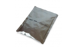 Protein Energy Bank 50g