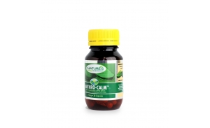 초록홍합 750mg 30정