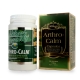 Athro-calm 750mg 120 cap