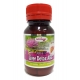 Liver Detox 30tab