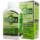 Organic Spirulina 500mg 500cap