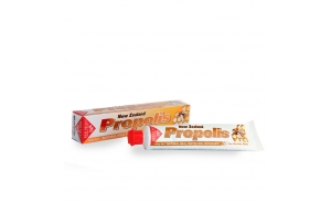 Propolis Toothpaste