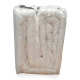 Wool Quilt (K/Q/D/S)
