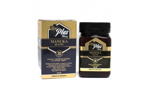 Manuka Blend 30