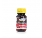 Omega-3 ( Salmon) 30 cap