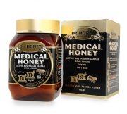 Medical Honey 30+ 450g