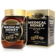 Medical Honey 30+ 450g